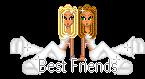bestfriends2.gif