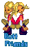 buttfriends.gif