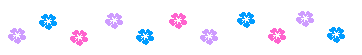 divider3.gif