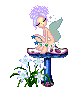 fairyonshroom.gif