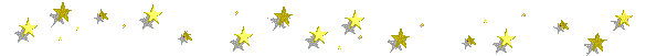 star_divider.gif