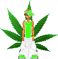 weed.gif