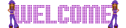 welcome_.gif